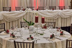 DoubleTree by Hilton Libertyville - Mundelein