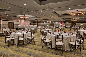 DoubleTree by Hilton Libertyville - Mundelein