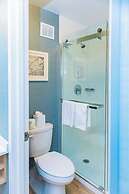 The Inn at Longwood Medical