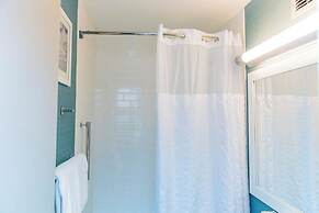 The Inn at Longwood Medical