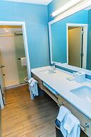 The Inn at Longwood Medical