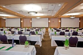 The Inn at Longwood Medical