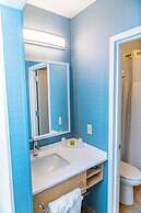 The Inn at Longwood Medical