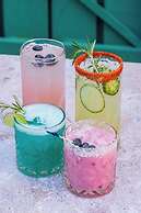 The Inn at Longwood Medical