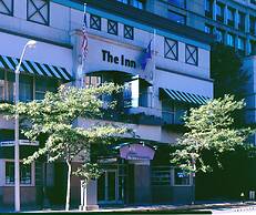 The Inn at Longwood Medical