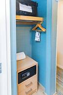 The Inn at Longwood Medical