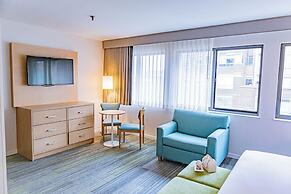 The Inn at Longwood Medical