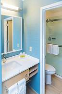 The Inn at Longwood Medical