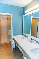 The Inn at Longwood Medical