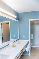 The Inn at Longwood Medical