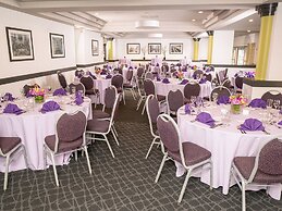 The Inn at Longwood Medical