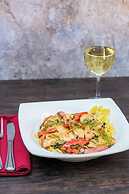 The Inn at Longwood Medical