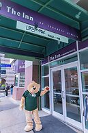 The Inn at Longwood Medical