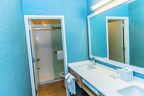 The Inn at Longwood Medical