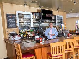 The Inn at Longwood Medical