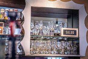 The Inn at Longwood Medical