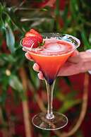 The Inn at Longwood Medical