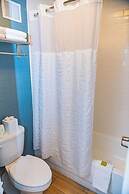 The Inn at Longwood Medical