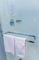 The Inn at Longwood Medical