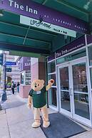 The Inn at Longwood Medical