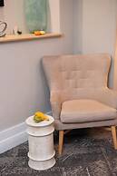 The Inn at Longwood Medical