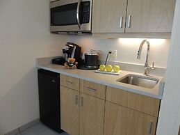 The Inn at Longwood Medical