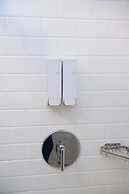 The Inn at Longwood Medical