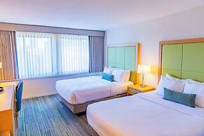 The Inn at Longwood Medical