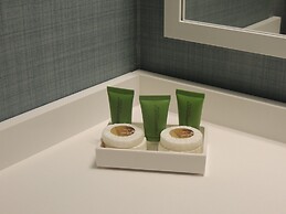 The Inn at Longwood Medical