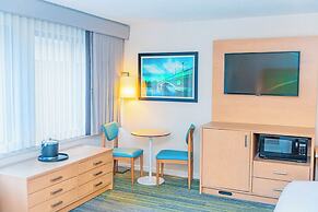 The Inn at Longwood Medical