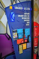 The Inn at Longwood Medical