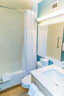 The Inn at Longwood Medical