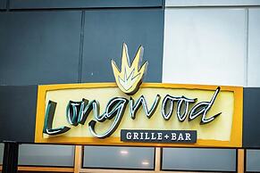 The Inn at Longwood Medical