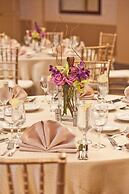 The Inn at Longwood Medical