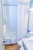 The Inn at Longwood Medical