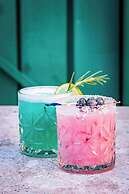 The Inn at Longwood Medical