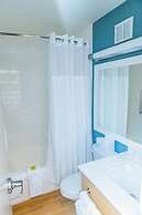 The Inn at Longwood Medical