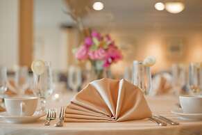 The Inn at Longwood Medical