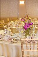 The Inn at Longwood Medical