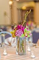 The Inn at Longwood Medical