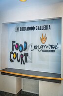 The Inn at Longwood Medical