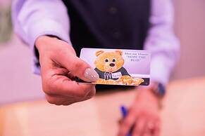 The Inn at Longwood Medical