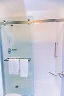 The Inn at Longwood Medical