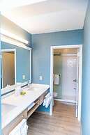 The Inn at Longwood Medical