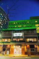 The Inn at Longwood Medical