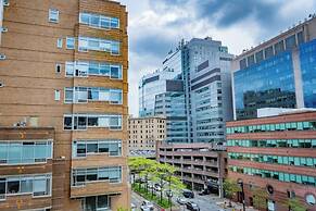 The Inn at Longwood Medical