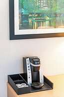 The Inn at Longwood Medical