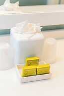 The Inn at Longwood Medical