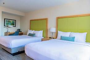 The Inn at Longwood Medical