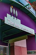 The Inn at Longwood Medical